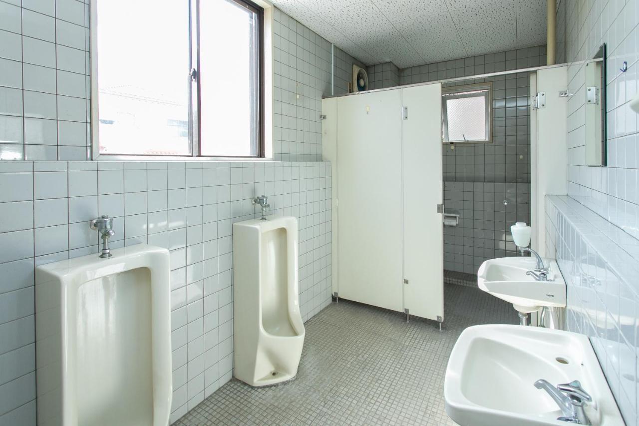 Tabist Hotel Yakumo Matsue Exterior foto